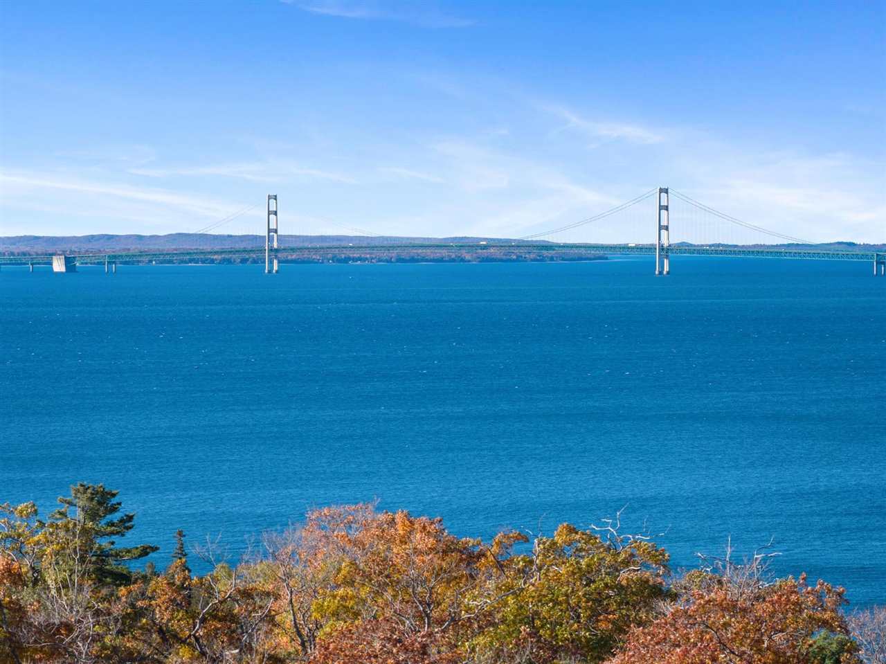 4210 Forest Drive Mackinac Island MI 49757