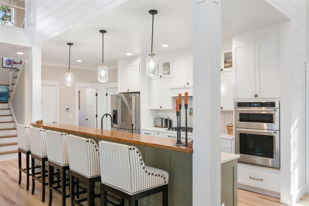 4210 Forest Drive Mackinac Island MI 49757