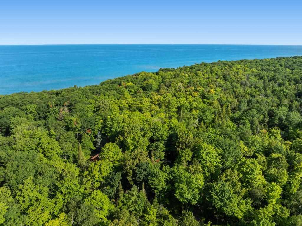 9770 Hemlock Trail Harbor Springs MI 49740