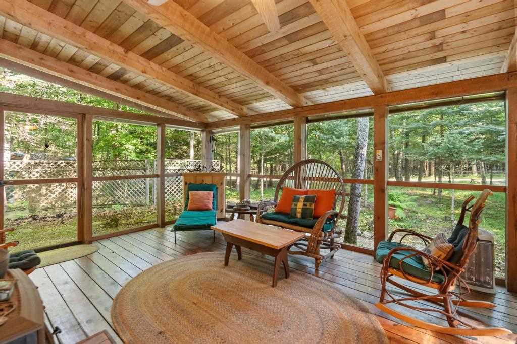 9770 Hemlock Trail Harbor Springs MI 49740
