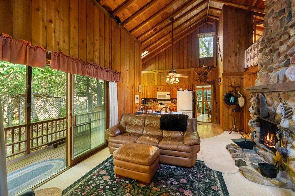 9770 Hemlock Trail Harbor Springs MI 49740
