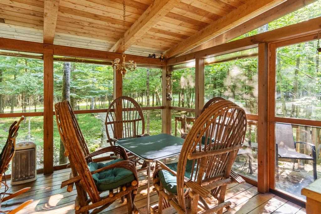 9770 Hemlock Trail Harbor Springs MI 49740
