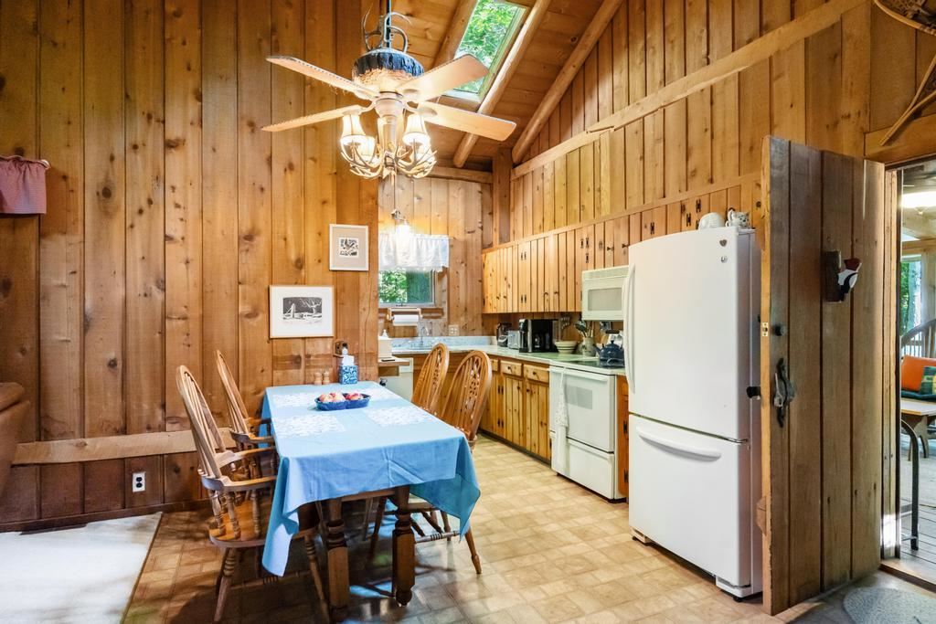 9770 Hemlock Trail Harbor Springs MI 49740
