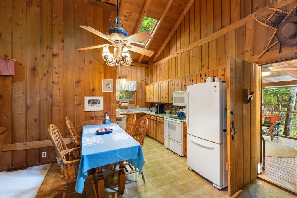 9770 Hemlock Trail Harbor Springs MI 49740