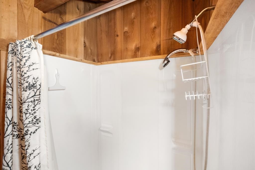 9770 Hemlock Trail Harbor Springs MI 49740
