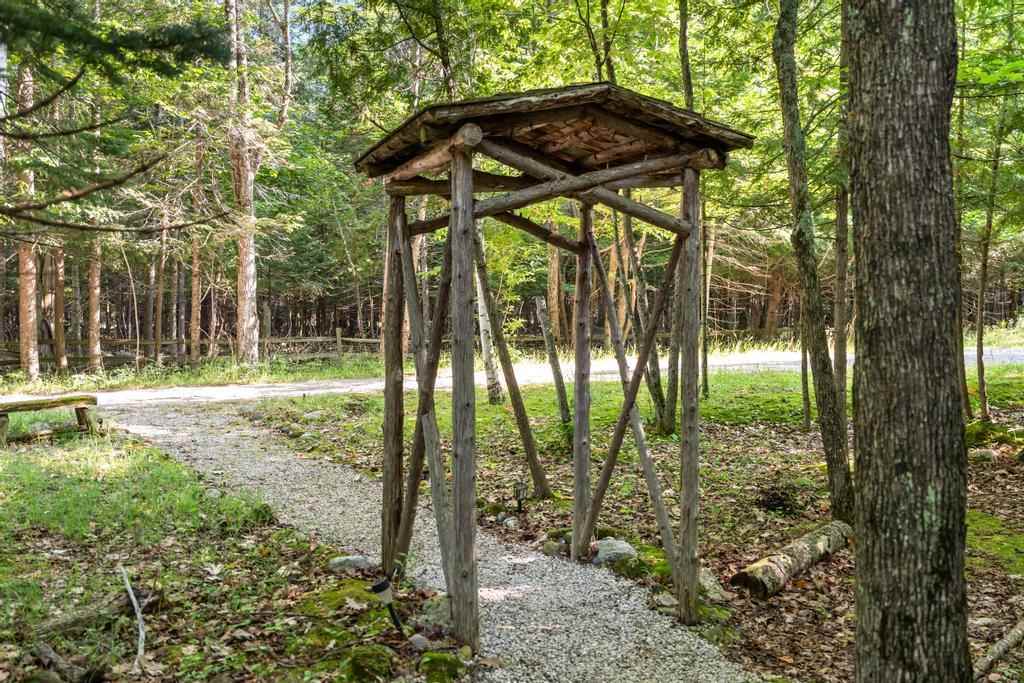 9770 Hemlock Trail Harbor Springs MI 49740
