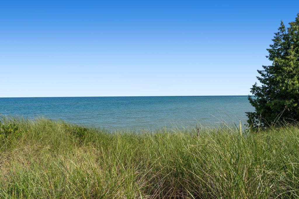 9770 Hemlock Trail Harbor Springs MI 49740