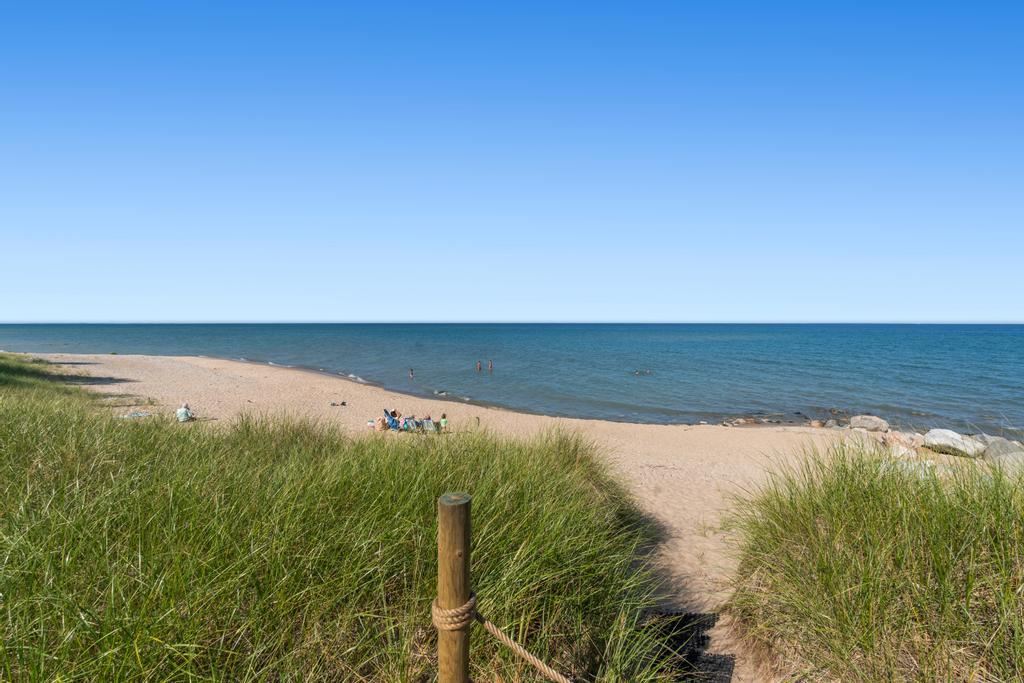 9770 Hemlock Trail Harbor Springs MI 49740