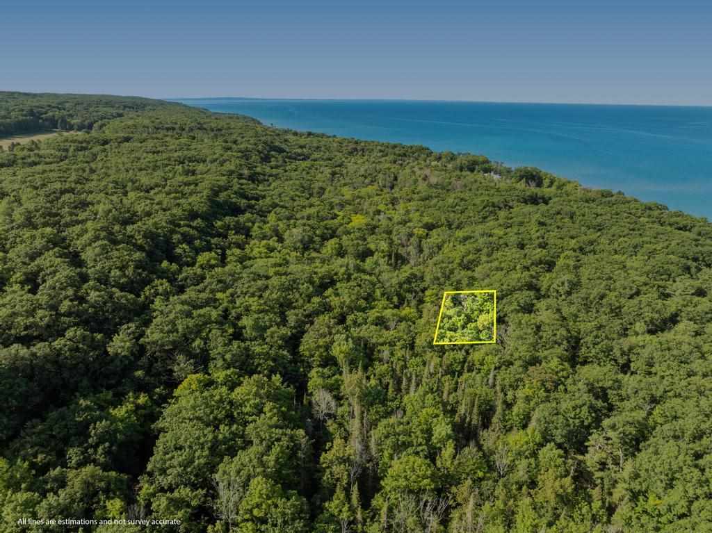 9770 Hemlock Trail Harbor Springs MI 49740