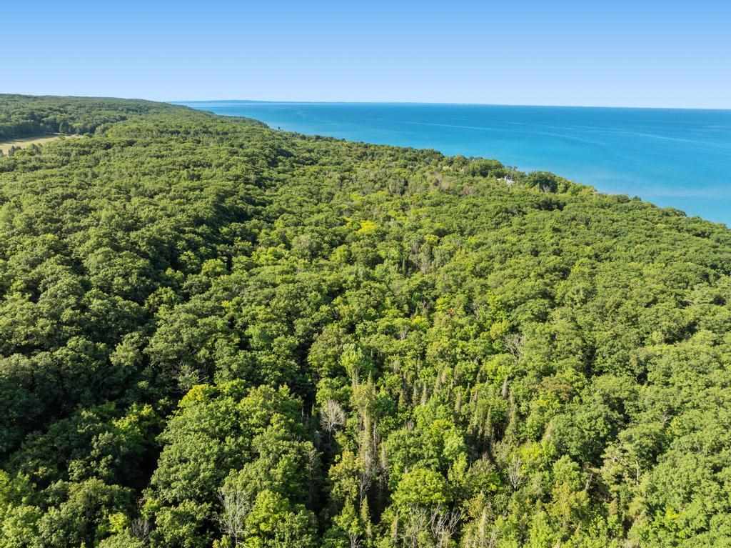 9770 Hemlock Trail Harbor Springs MI 49740