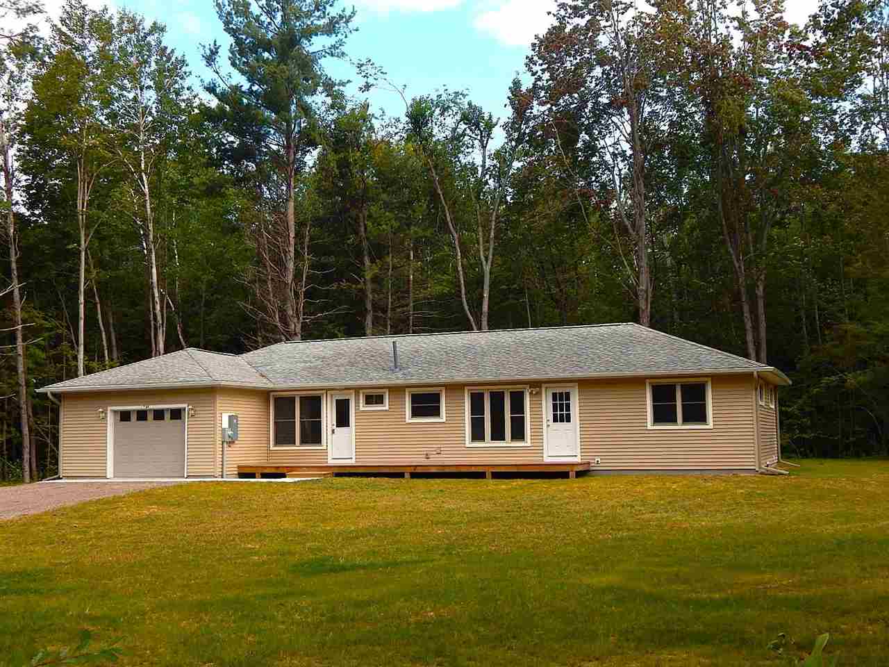 8711 Littlefield Lane Alanson MI 49706