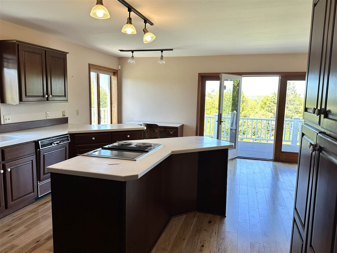415 Alcan Drive Petoskey MI 49770