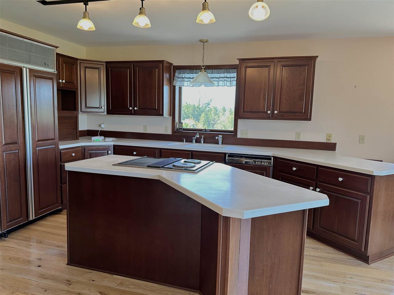 415 Alcan Drive Petoskey MI 49770