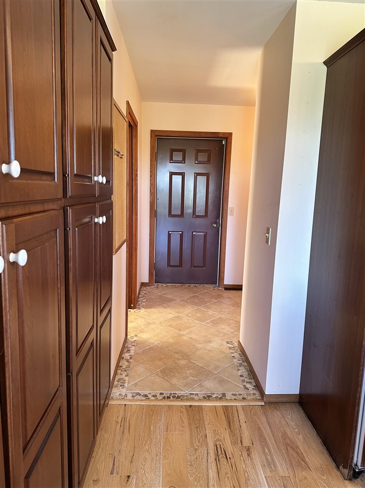 415 Alcan Drive Petoskey MI 49770