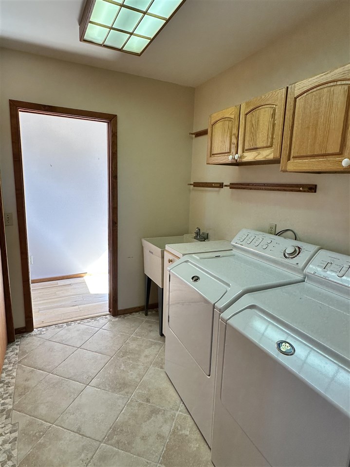 415 Alcan Drive Petoskey MI 49770