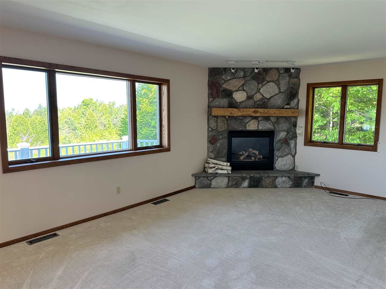 415 Alcan Drive Petoskey MI 49770