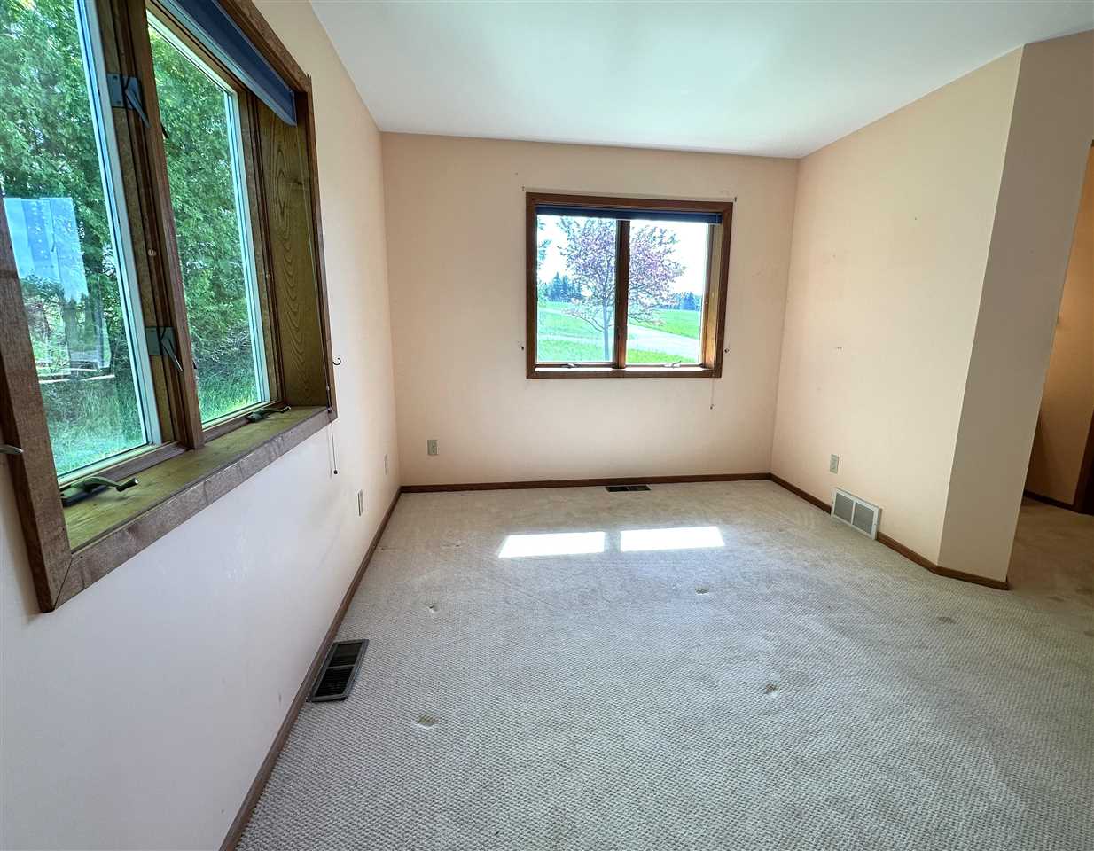 415 Alcan Drive Petoskey MI 49770