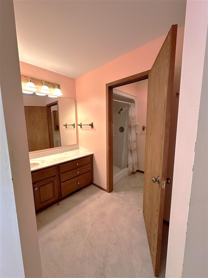 415 Alcan Drive Petoskey MI 49770