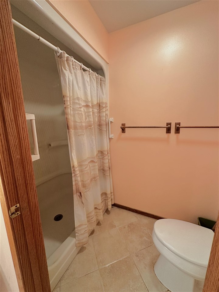 415 Alcan Drive Petoskey MI 49770