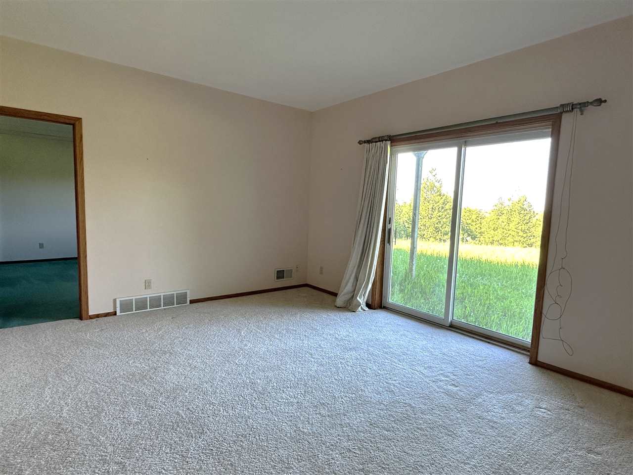 415 Alcan Drive Petoskey MI 49770