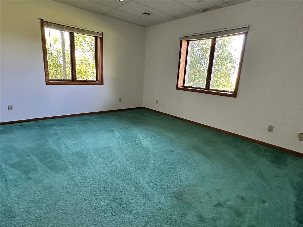 415 Alcan Drive Petoskey MI 49770