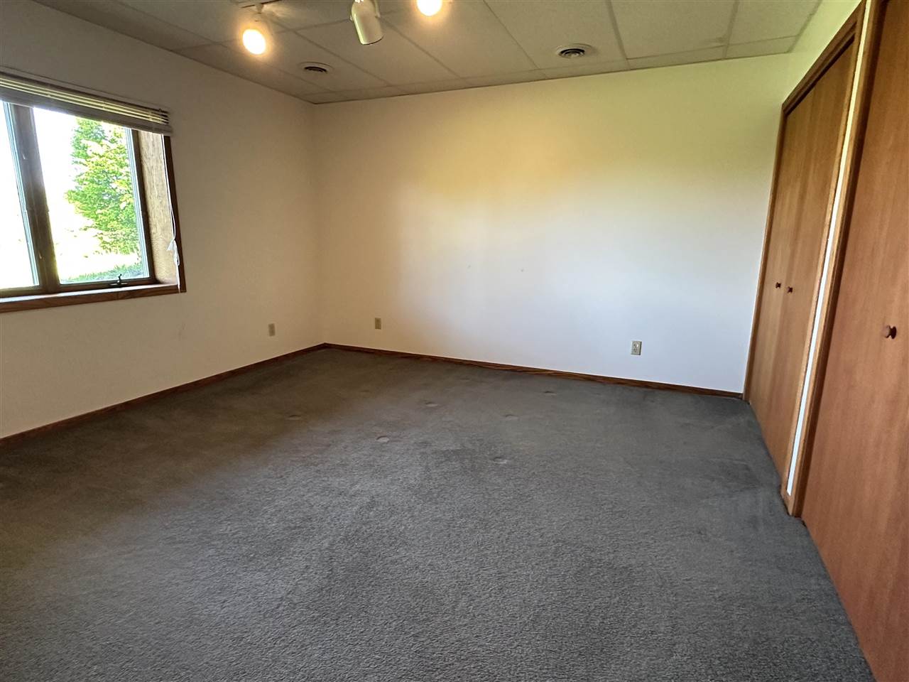 415 Alcan Drive Petoskey MI 49770