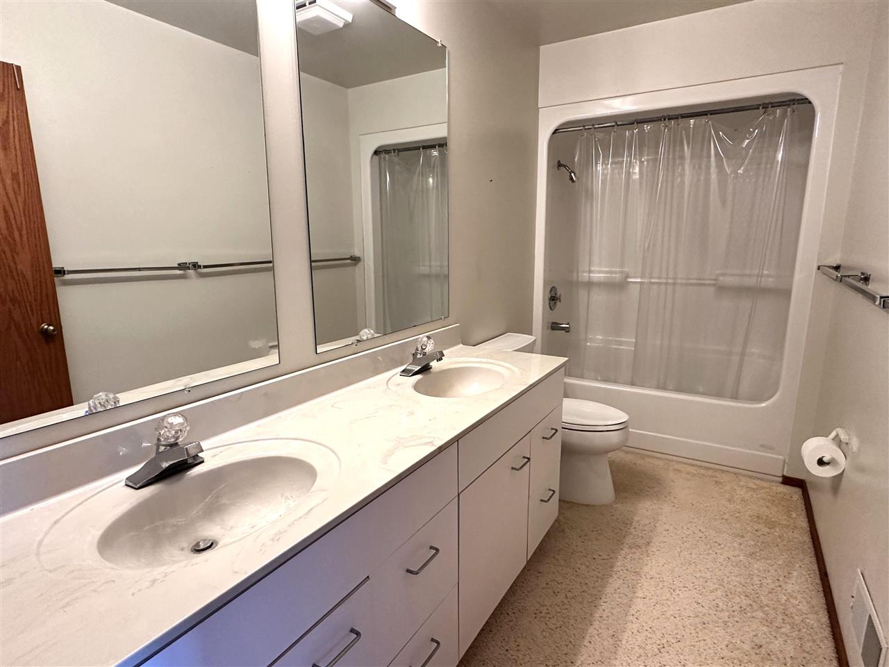415 Alcan Drive Petoskey MI 49770