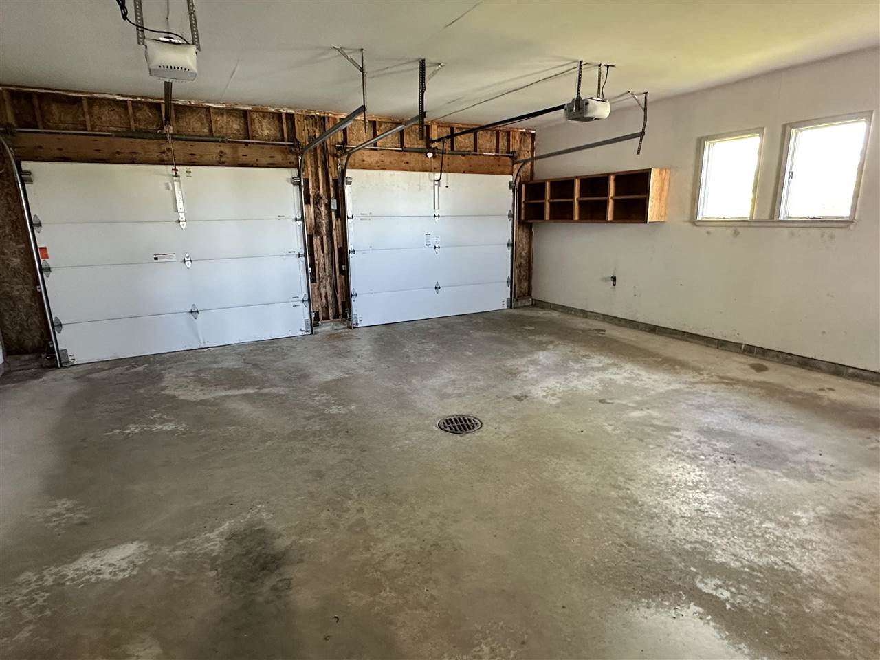 415 Alcan Drive Petoskey MI 49770