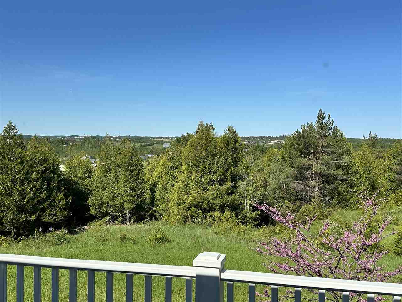 415 Alcan Drive Petoskey MI 49770