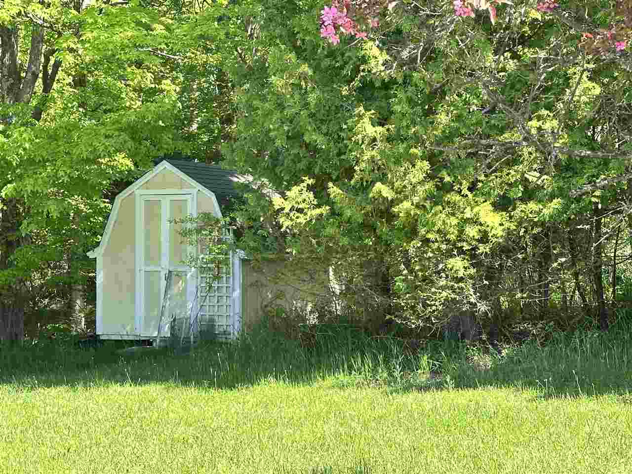 415 Alcan Drive Petoskey MI 49770