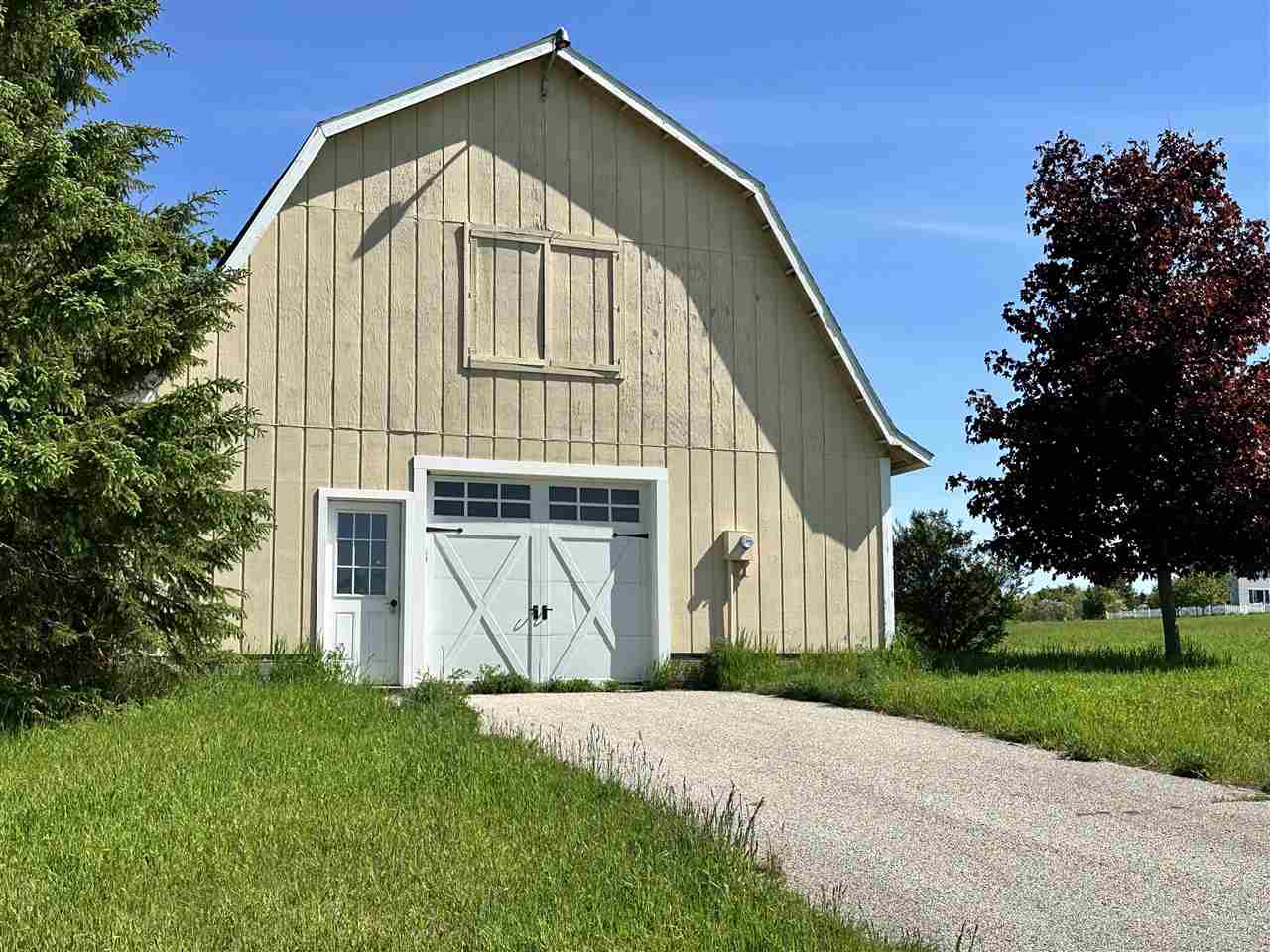 415 Alcan Drive Petoskey MI 49770