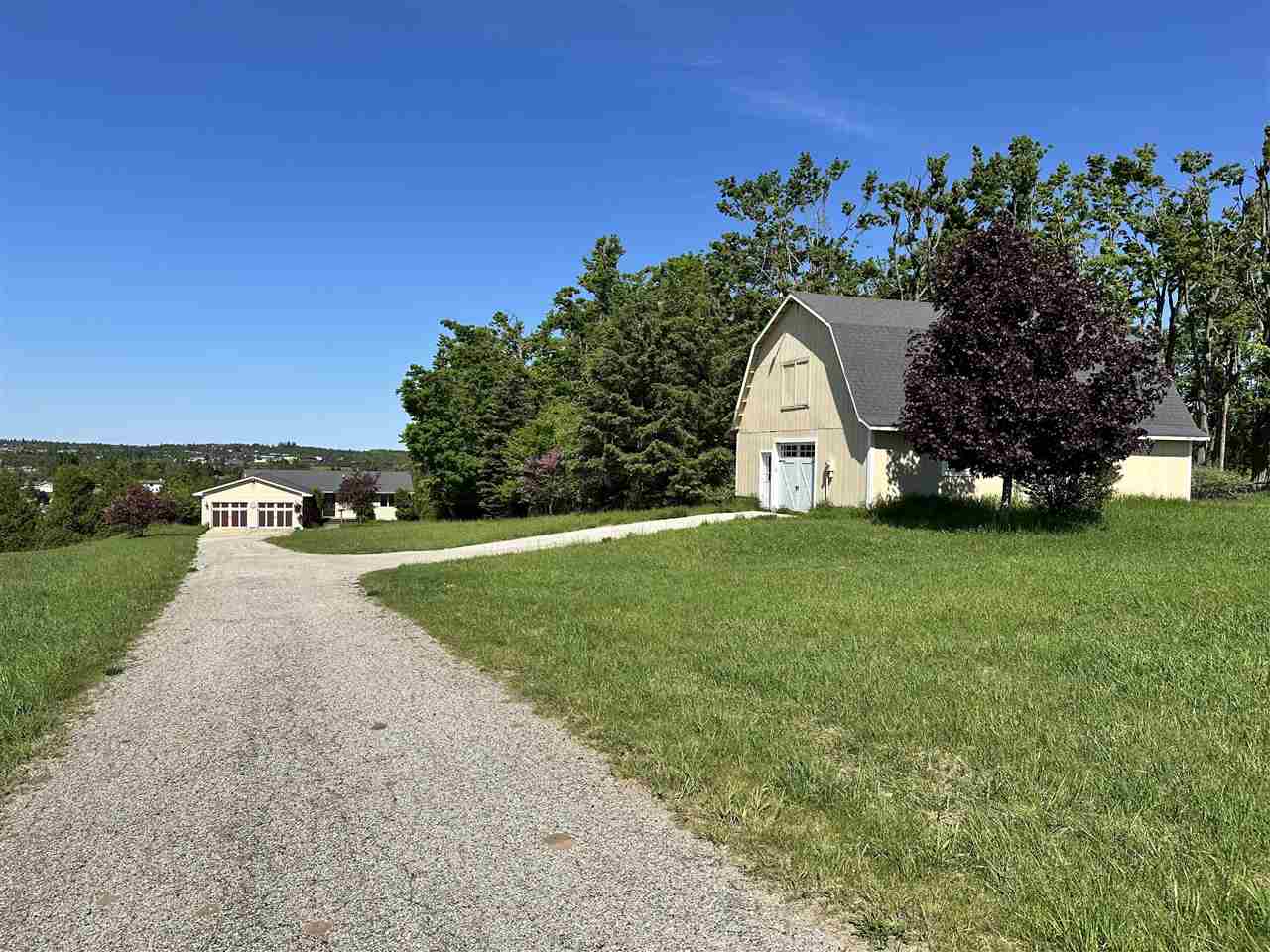 415 Alcan Drive Petoskey MI 49770