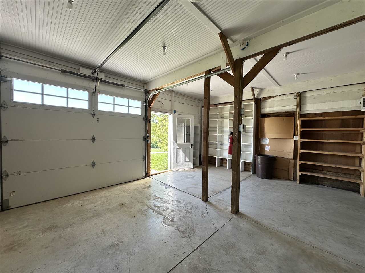 415 Alcan Drive Petoskey MI 49770