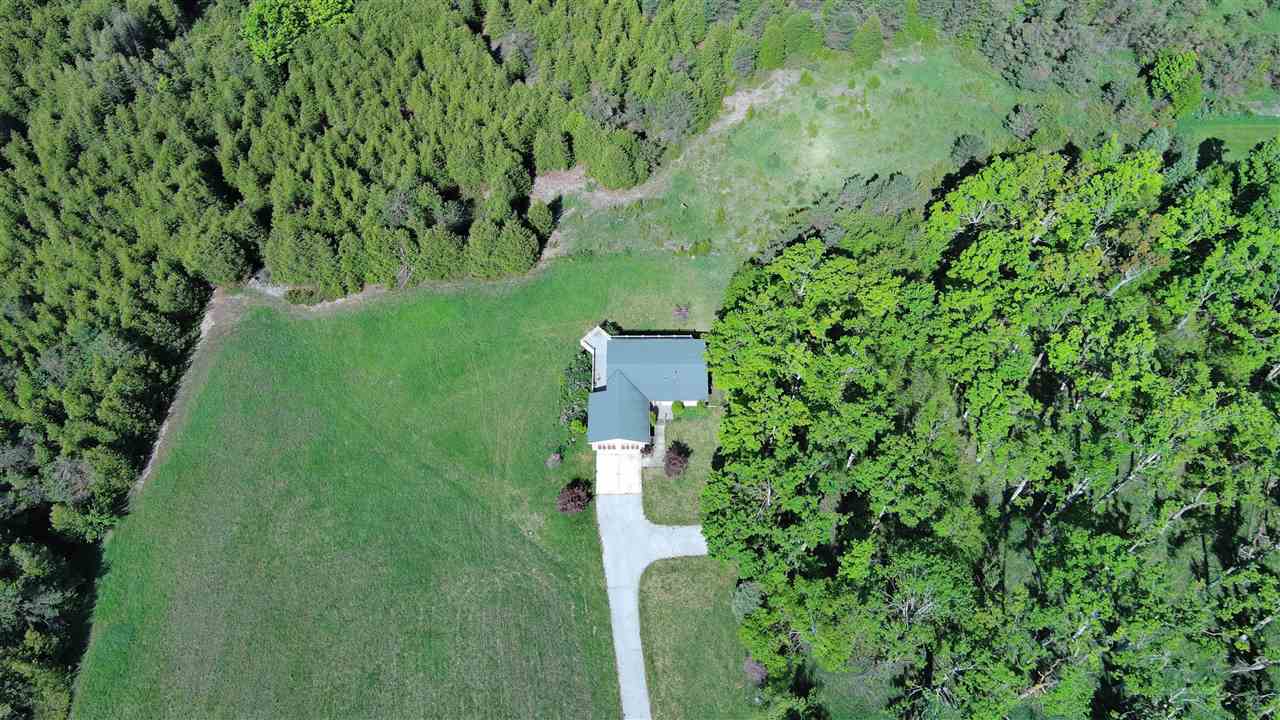 415 Alcan Drive Petoskey MI 49770