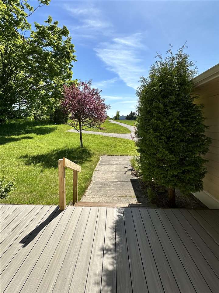 415 Alcan Drive Petoskey MI 49770