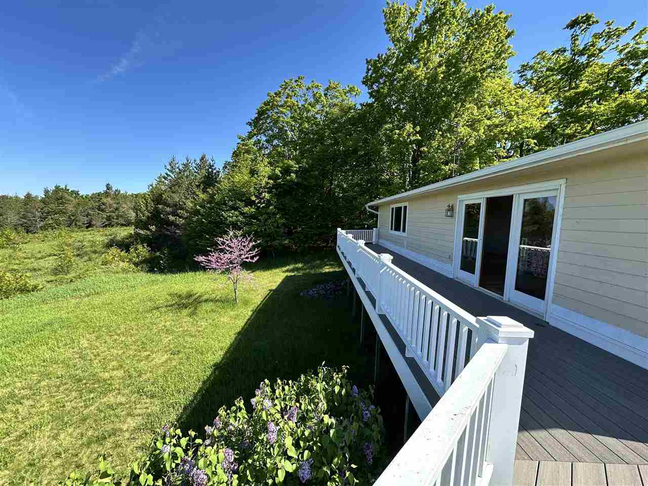 415 Alcan Drive Petoskey MI 49770