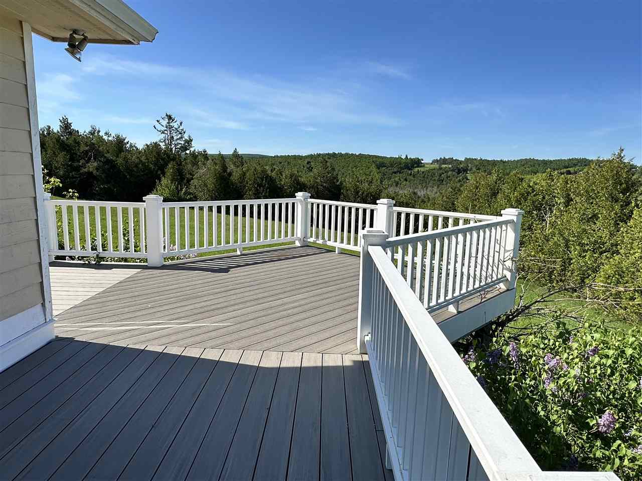 415 Alcan Drive Petoskey MI 49770