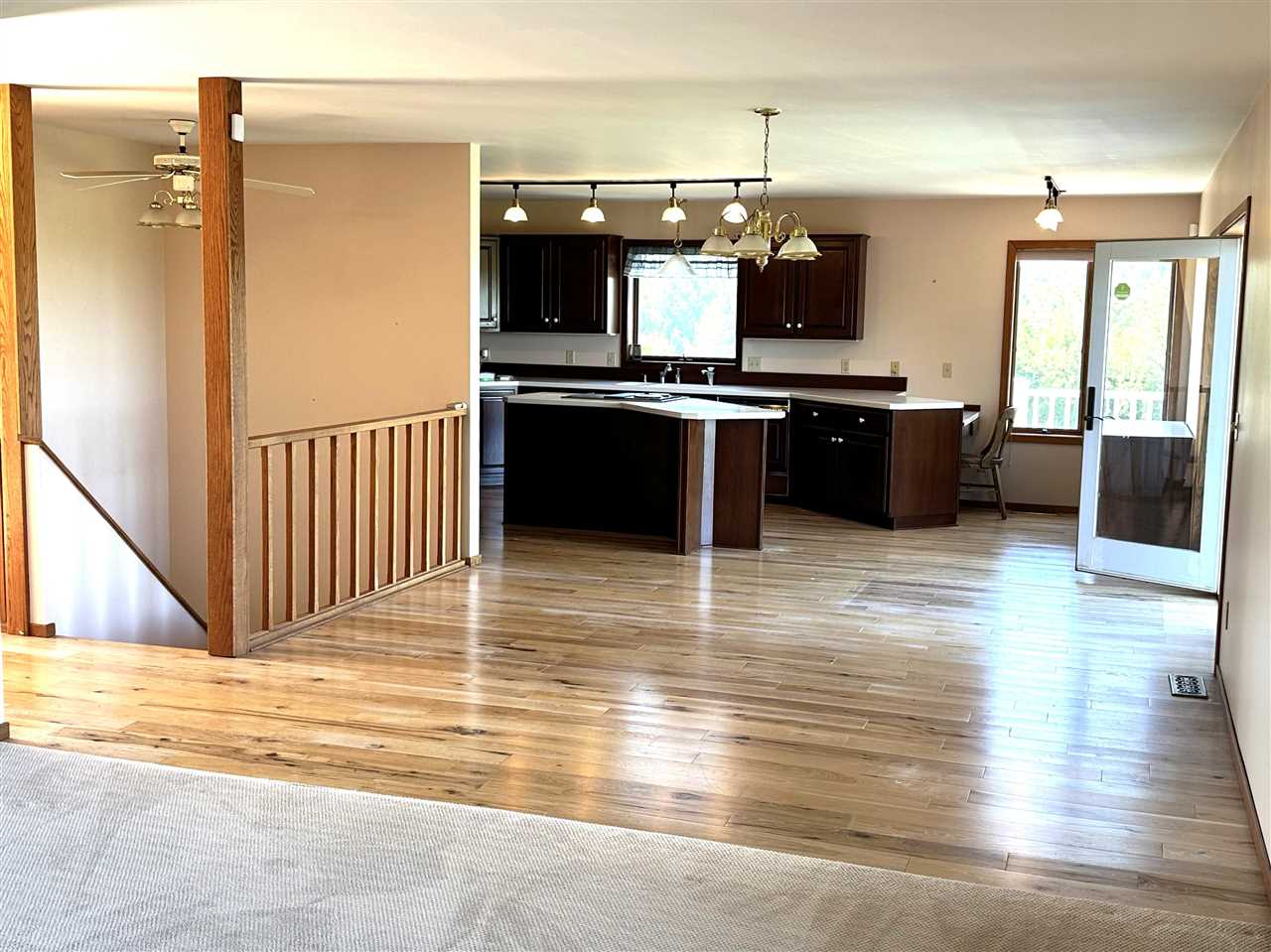 415 Alcan Drive Petoskey MI 49770