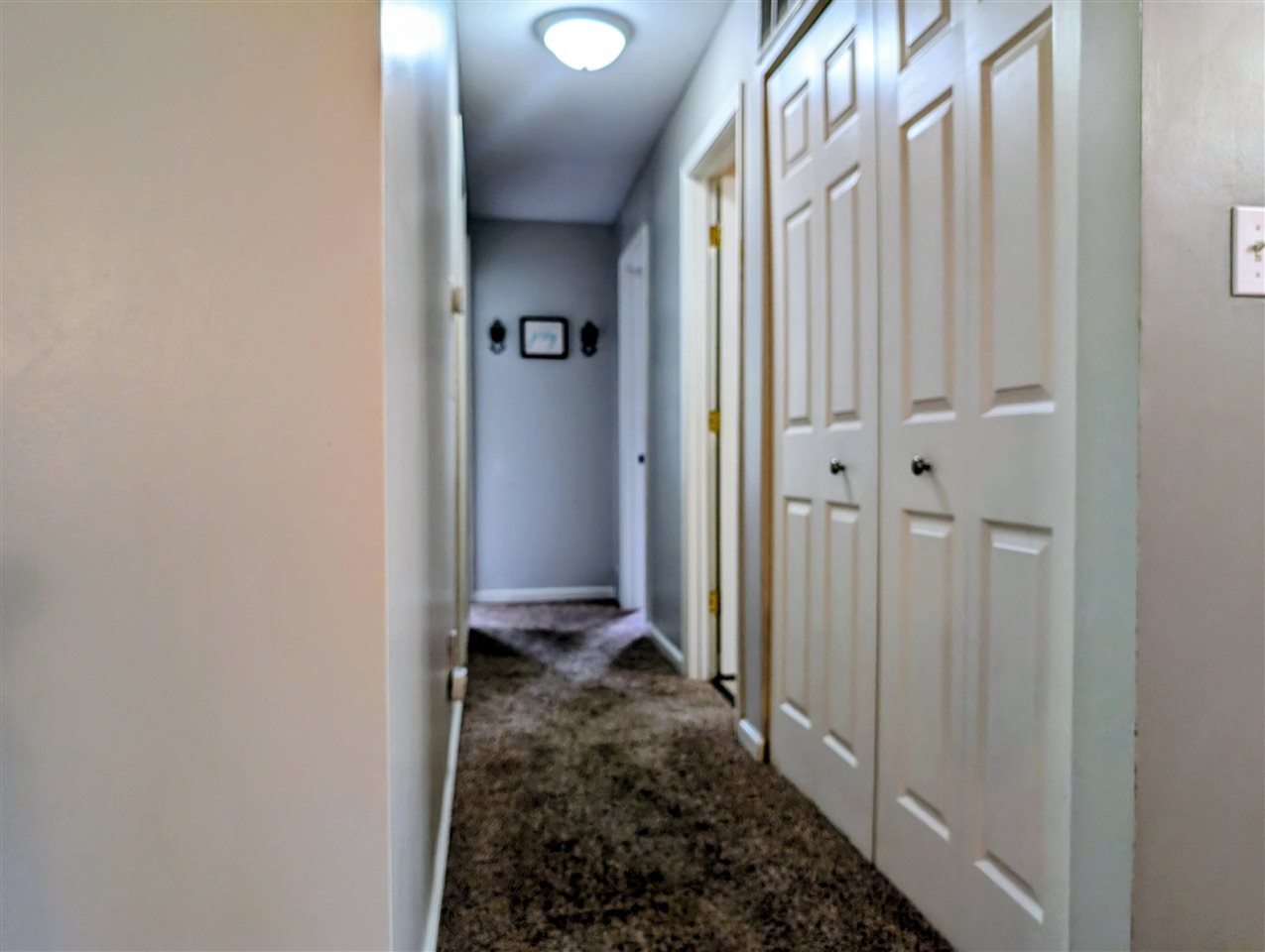 7544 Briar Lane Bellaire MI 49615