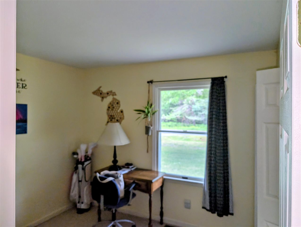 7544 Briar Lane Bellaire MI 49615
