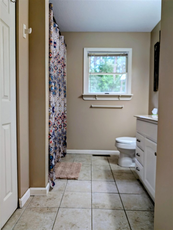 7544 Briar Lane Bellaire MI 49615