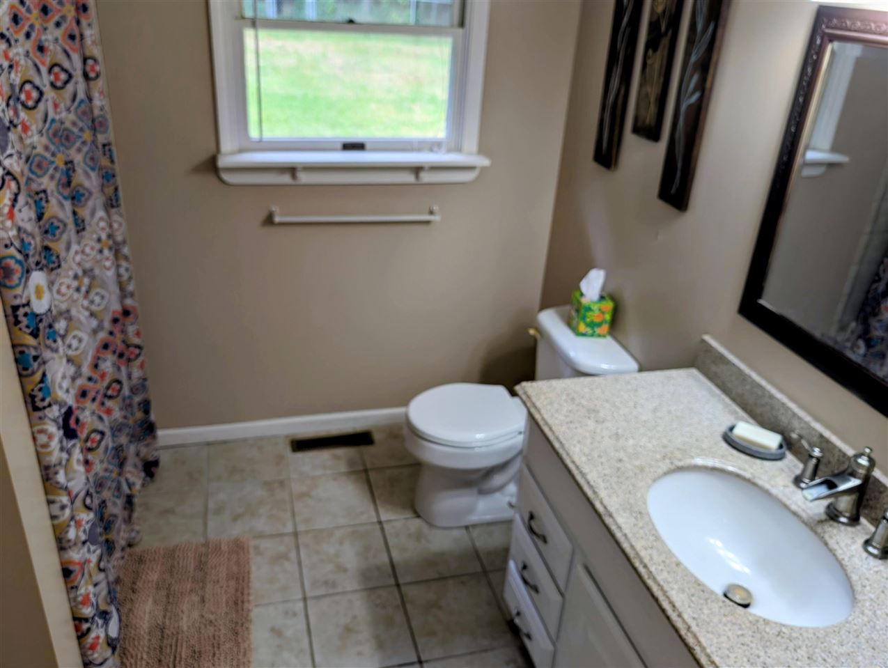 7544 Briar Lane Bellaire MI 49615