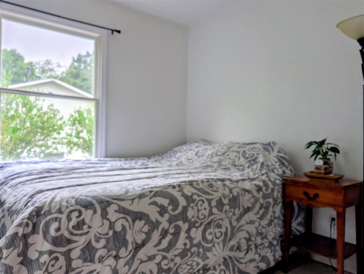 7544 Briar Lane Bellaire MI 49615
