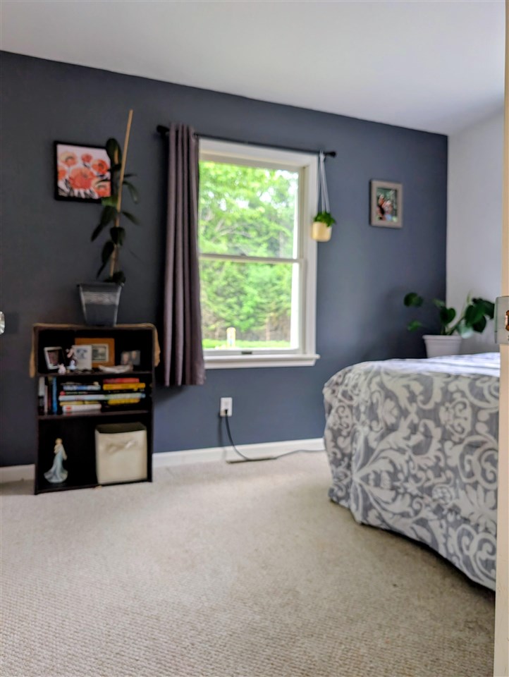 7544 Briar Lane Bellaire MI 49615