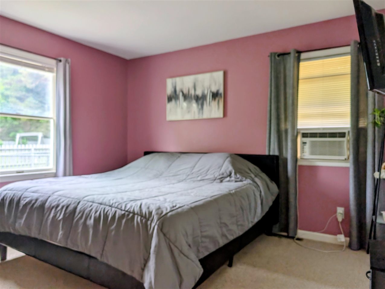 7544 Briar Lane Bellaire MI 49615