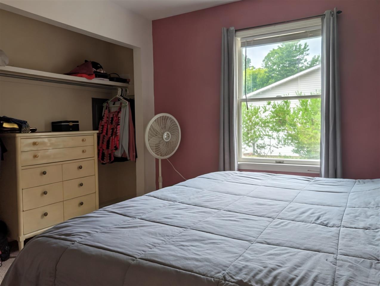 7544 Briar Lane Bellaire MI 49615
