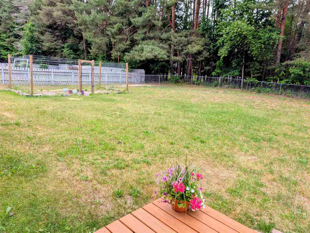 7544 Briar Lane Bellaire MI 49615