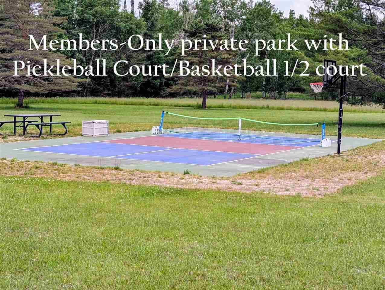 7544 Briar Lane Bellaire MI 49615