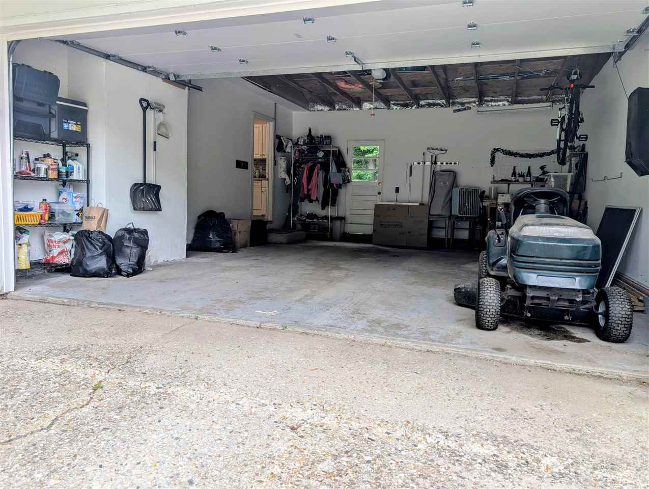 7544 Briar Lane Bellaire MI 49615