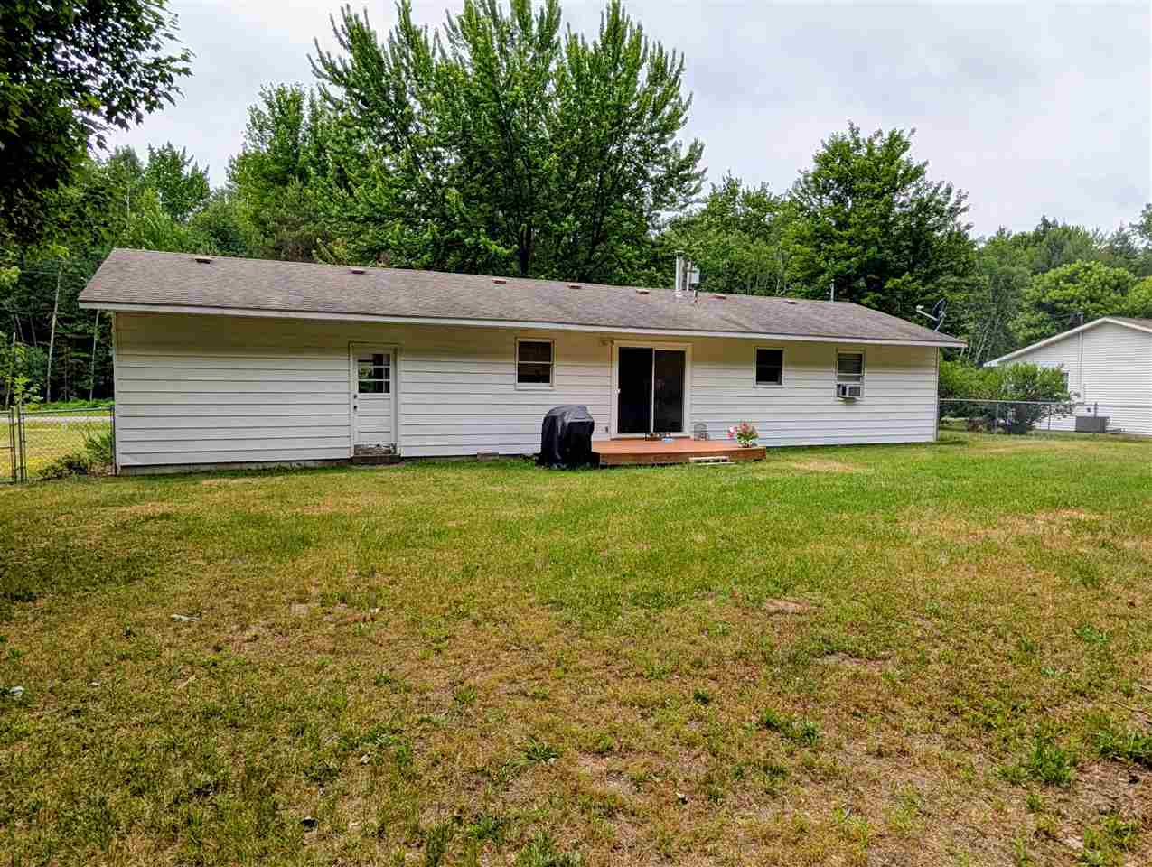 7544 Briar Lane Bellaire MI 49615
